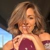 rubyfarah4